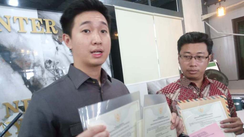 Delapan Gerai Ice Cream Zangrandi Tiruan Akhirnya&nbsp;Ditutup