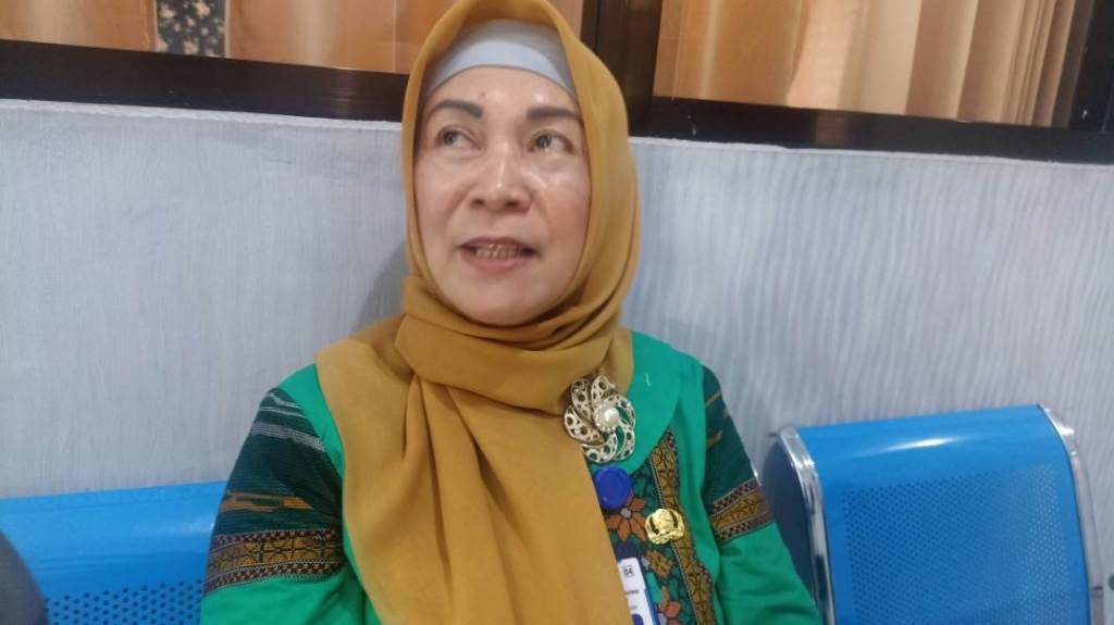 Hari Ini Pengumuman Kelulusan SMA/SMK, Tolong Disimak Imbauan Cabdindik&nbsp;Jombang