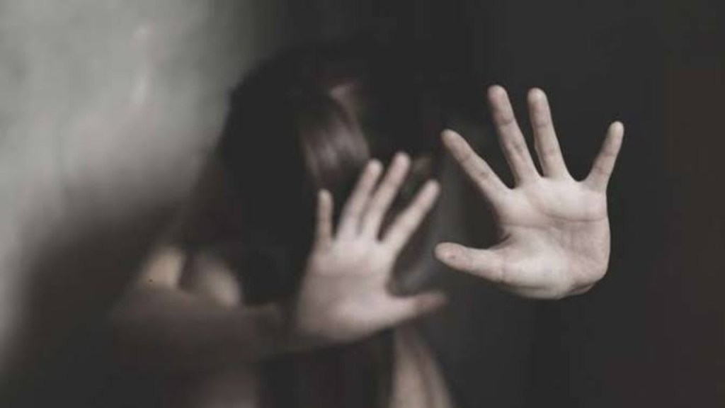 Oknum Staf Bawaslu Jombang Berduaan dengan Adik Ipar di Kamar Hotel,&nbsp;Terjadilah