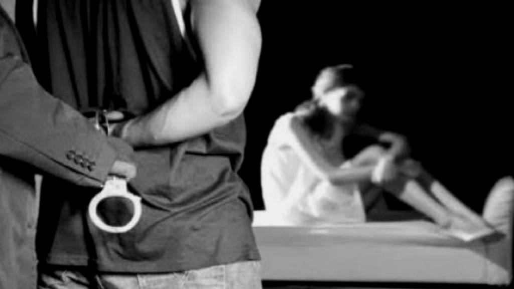 Gadis Belia di Jombang Kabur Bersama Pacar Dua Hari, Diajak&nbsp;Begituan