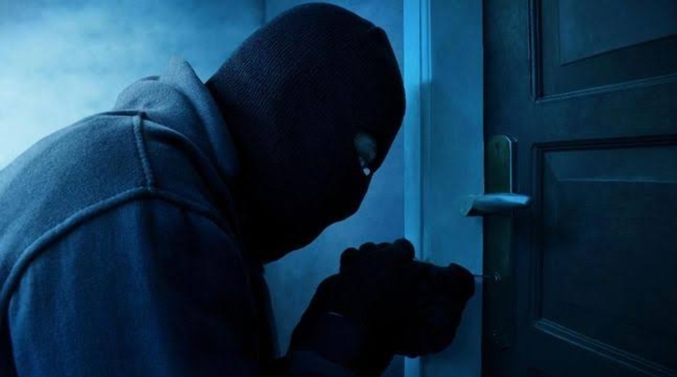 Nekat, Mahasiswa Asal Kalimantan Bobol Apotek Tebuireng Jombang, Begini&nbsp;Akibatnya