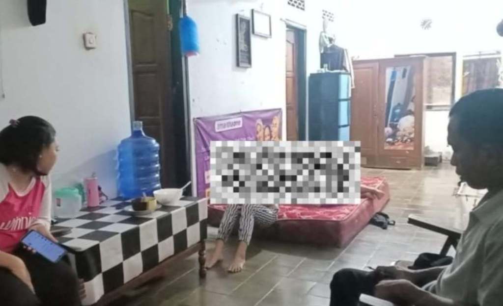 Polisi Selidiki Kasus Persetubuhan Anak di Bawah Umur di&nbsp;Pacitan
