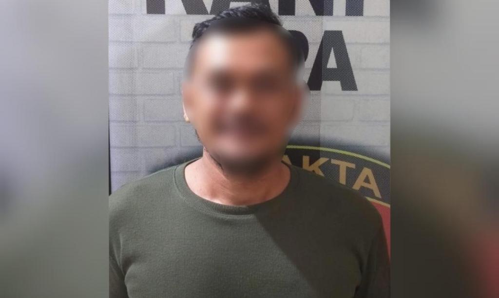 Bisnis Penyewaan Kamar untuk Main Kuda-kudaan di Jombang&nbsp;Terbongkar