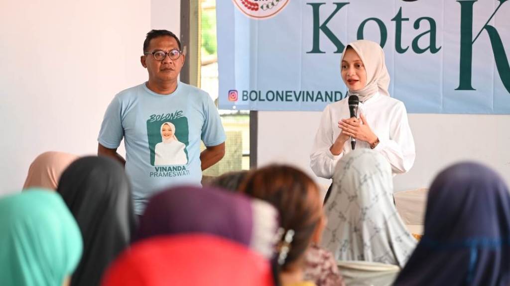 Tim Domino PWI Jatim Targetkan 1 Medali Emas di Porwanas XIV&nbsp;Kalsel